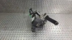 Pompe ABS OEM S26383056 pour Ford Fusion/Fiesta