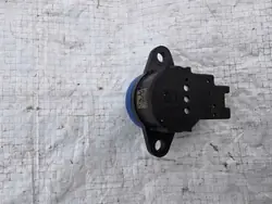 Capteur de vanne AdBlue Mercedes 98001100