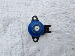 Capteur de vanne AdBlue Mercedes 98001100