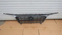 Grille FIAT DUCATO 14-19 OEM Pièce d'Occasion