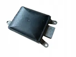 Höger sida dödvinkelmodul Volkswagen Passat Alltrack 2012 OEM