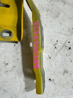 Charnière de Capot Droit Renault 5 E-Tech OEM 654006563R