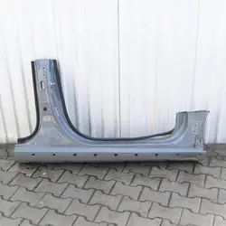 Seuil avant droit OEM 71120-S0A00 pour Hyundai i30N