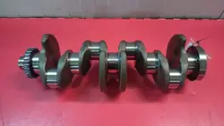 Krukas OEM 126/001 voor VW 1.6 TDI