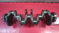 Vilebrequin OEM 126/001 pour VW 1.6 TDI