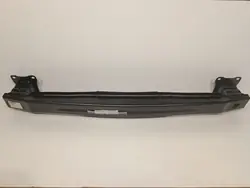 SEAT LEON III 5F 2014 Takapuskuri Vahvistus 5F0807305