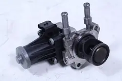Soupape EGR Citroen OEM 5056392401 pour Berlingo 4