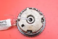 Polia de VVT Escape 1707315 BMW E90 E91