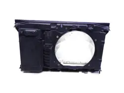 OEM 9682720480 etuhihna Peugeot Partner II Tepeelle