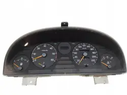 Speedometer 1477492080 60209NCDST 1.9 D Citroen Evasion I