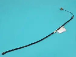Sensor de maletero Ford Edge II OEM CJ5T-14F680-BA