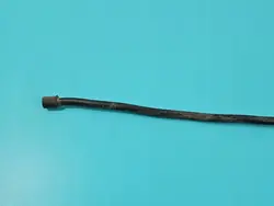 Capteur de coffre Ford Edge II OEM CJ5T-14F680-BA