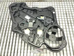 OEM LORK-993-143535 Linker Heckfensterheber