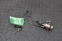 AdBlue-Injektor OEM X540 für Jaguar E-Pace Lift