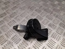 Bocina OEM 83A951209 para Audi Q3 F3 2020 Delantera