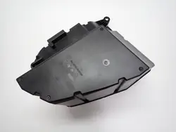 Tesla OEM 1507154-00-D Subwoofer-högtalare Model Y