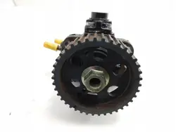Pompe à injection OEM 0445010183 Opel 1.9 CDTI