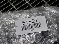 Soupape de Chauffage Land Rover OEM 1147412170