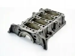 Krukaslagers OEM 73500430 voor 1.3 CDTI