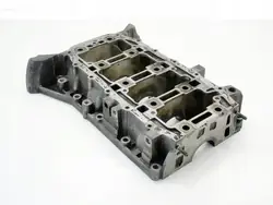 Veivaxellager OEM 73500430 för 1.3 CDTI