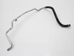 Manguera dirección asistida 497206472R Dacia Lodgy 1.5 DCi