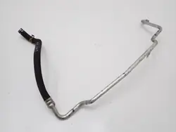 Manguera dirección asistida 497206472R Dacia Lodgy 1.5 DCi
