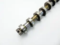OEM 7567238 Árvore de cames para BMW N43 1.8/2.0