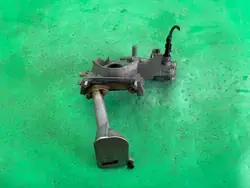 Ölpumpe OEM 55222361 für Alfa Romeo Mito 1.4T