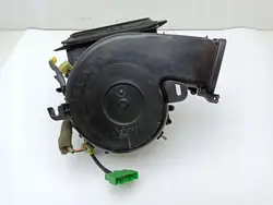 Ventilador Jaguar XJR X308 2001