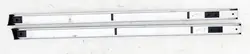 OEM 58420-05010 Roof Rail Set for Avensis T27 Estate