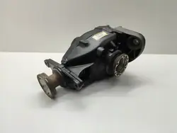 Bakre differential BMW 5 E60 E61 7560591