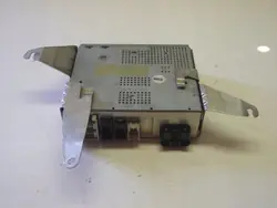 Module de contrôle navigation OEM MODUŁ STEROWNIK NAWIGACJI MERCEDES W220