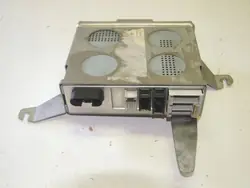 Módulo control navegación OEM MODUŁ STEROWNIK NAWIGACJI MERCEDES W220