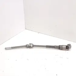 Joint de colonne de direction Bentley Flying Spur OEM MAM71182