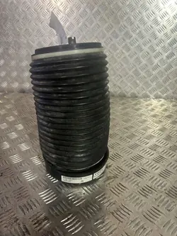 Volvo XC90 2018 Bolsa Suspensión Neumática Trasera OEM 31476428