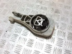 Soporte de caja OEM 95350019 para Opel Mokka 1.6L