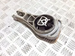 Suporte caixa OEM 95350019 para Opel Mokka 1.6L