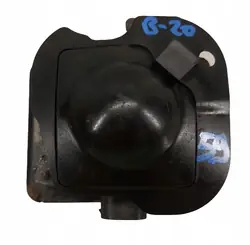 Module radar ACC Audi Q5 8R OEM 8r0907561