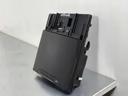 Cendrier console centrale KIA Optima 2018 OEM 84690D4BJ0BYF
