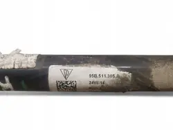 Biellette de barre Porsche OEM 95B511305A - Arrière