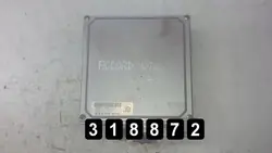 ECU Honda Accord OEM AM-318872 Modèle 2001