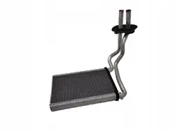 Evaporador aire acondicionado Toyota Prius OEM RTX173545 - Usado