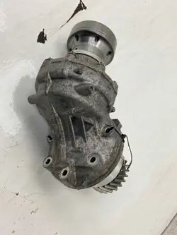 Réducteur de boîte OEM A2462801800 Mercedes-Benz