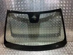 DG26134 Verwarmde voorruit voor Opel Frontera C