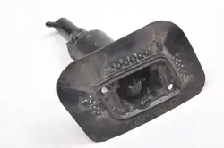 VOLVO XC60 II Oikea Ajovalopesurin Pumppu 31416798