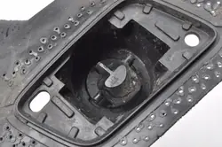 BOMBA LAVAPARABRISAS FARO DERECHO VOLVO XC60 II 31416798