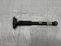 Amortisseur Arrière Jeep OE OEM 9856443280