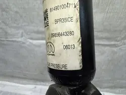 Jeep OE Taka Jousitus OEM 9856443280