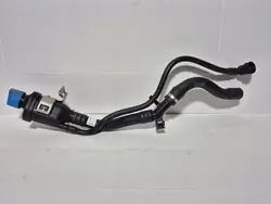 BMW 3 G20 AdBlue 7485088