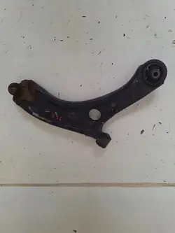 Braccio di controllo anteriore destro Kia Sportage IV 15-21